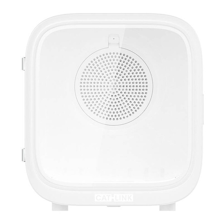 Séchoir intelligent pour animaux Catlink Standard Séchoir intelligent pour animaux Catlink Standard